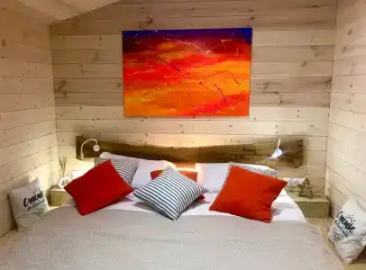 ЗдесьХорошо - 5