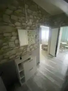 Квартиры на Олимпийской 38 - 80