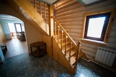 Селигер 69 - 153