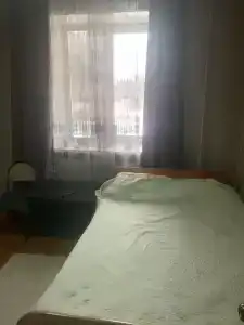 Причал - 46