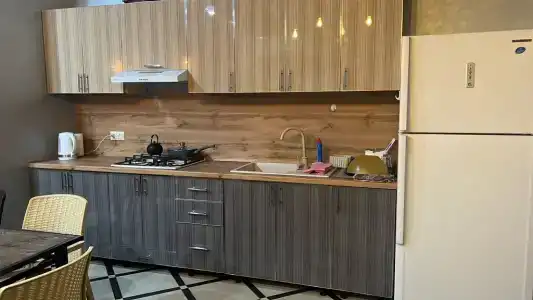 Легенда Лофт - 1