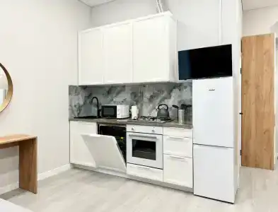 на Рубинштейна, 25 - 254