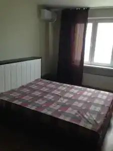 Квартиры на Мурата Ахеджака 24 - 261
