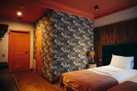 За поводом - 14