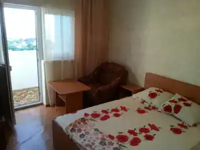 Бирюза - 28