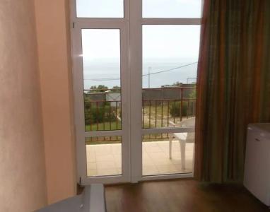 Парковый - 0