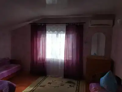 Семейный отдых - 7