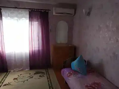 Семейный отдых - 8