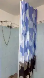 Гостевой домик на Геологическом 8 - 20