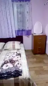 Гостевой домик на Геологическом 8 - 7