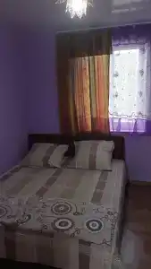 Гостевой домик на Геологическом 8 - 9