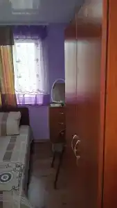 Гостевой домик на Геологическом 8 - 8