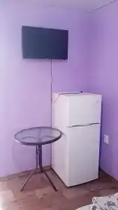 Гостевой домик на Геологическом 8 - 10