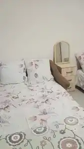 Гостевой домик на Геологическом 8 - 16