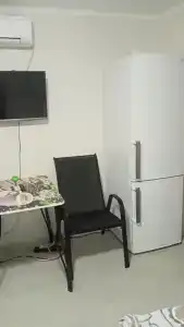 Гостевой домик на Геологическом 8 - 17