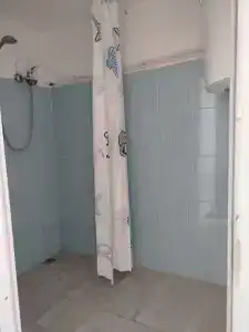 Гостевой домик на Геологическом 8 - 23