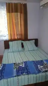 Гостевой домик на Геологическом 8 - 24