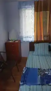 Гостевой домик на Геологическом 8 - 25