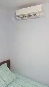 Гостевой домик на Геологическом 8 - 26