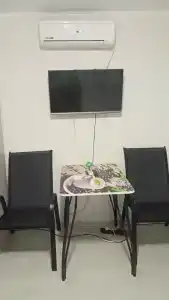 Гостевой домик на Геологическом 8 - 33