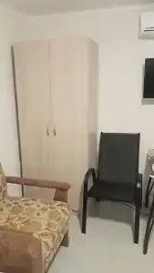 Гостевой домик на Геологическом 8 - 34