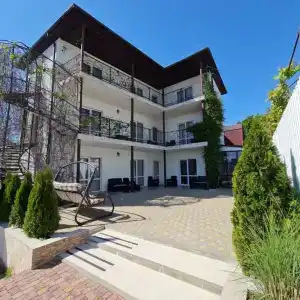 Фисташка - 3