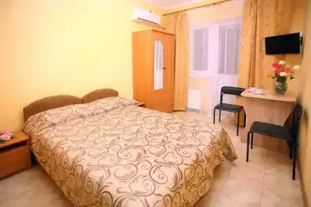 Светлана - 24