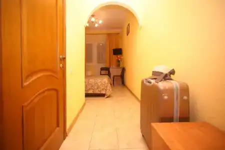 Светлана - 25