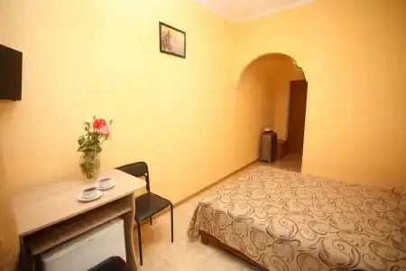 Светлана - 26