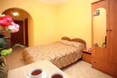 Светлана - 27