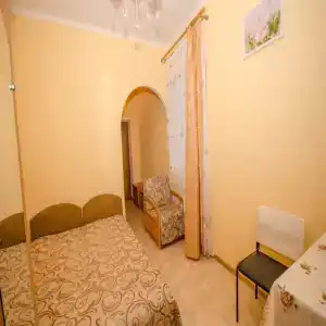 Светлана - 33