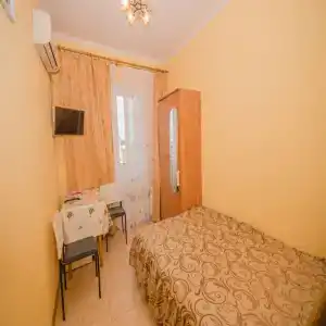 Светлана - 32