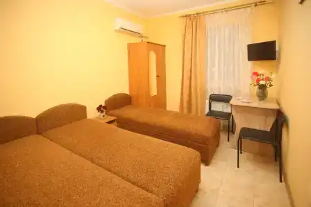 Светлана - 29