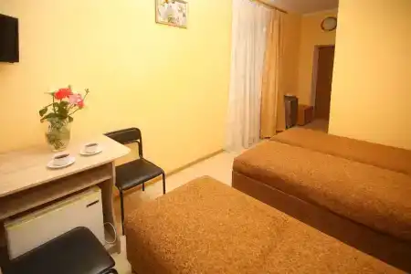 Светлана - 30