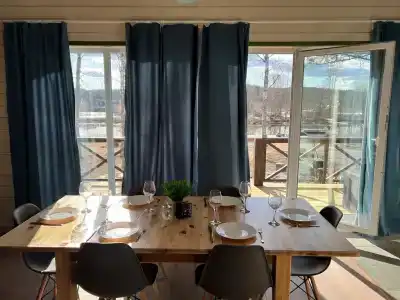 Saari Village - 22