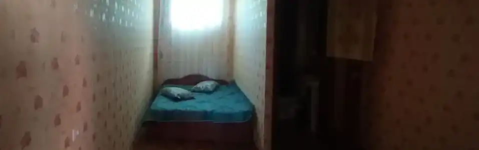 Гостевой дом на Лучистой - 3