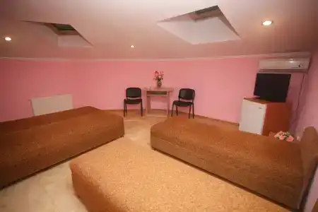 Светлана - 35