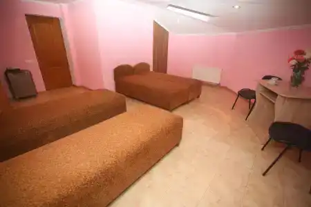 Светлана - 36