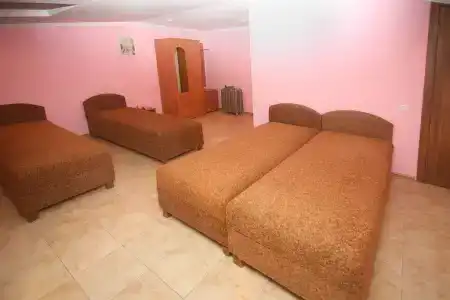 Светлана - 37