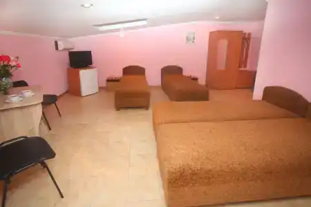 Светлана - 38