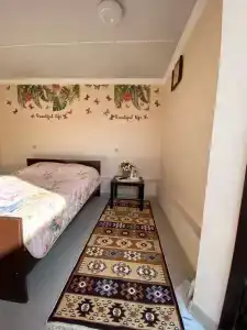 Дворик - 9