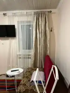 Дворик - 16