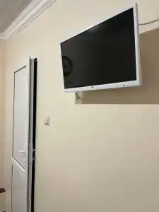 Дворик - 22