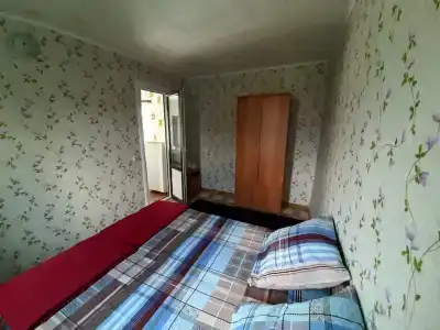 Гостевой дом на Виноградной 2 - 48