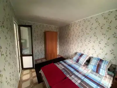 Гостевой дом на Виноградной 2 - 49