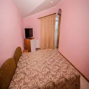 Светлана - 40