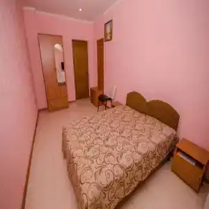 Светлана - 41