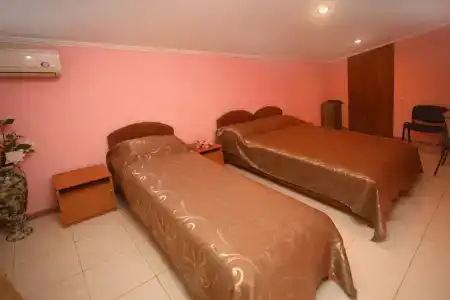 Светлана - 39