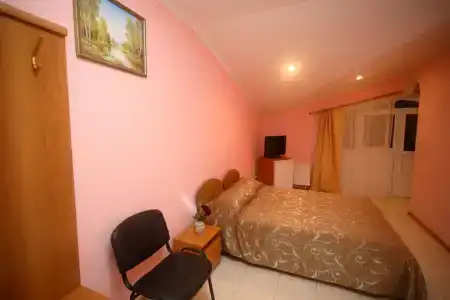 Светлана - 44