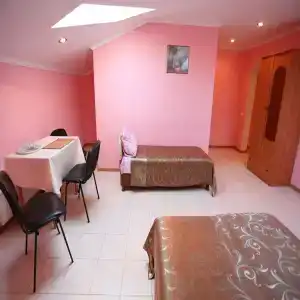 Светлана - 46